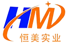 Jiangxi  Hengmei  Uus  Materjalid  Co.,  Ltd.